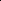 Takunomi.